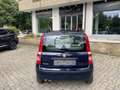 Fiat Panda Panda 1.2 benzina Dynamic 69 Cv E5 Blu/Azzurro - thumbnail 5