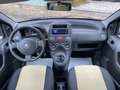 Fiat Panda Panda 1.2 benzina Dynamic 69 Cv E5 Blu/Azzurro - thumbnail 8