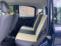 Fiat Panda Panda 1.2 benzina Dynamic 69 Cv E5 Blu/Azzurro - thumbnail 10