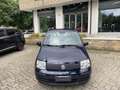 Fiat Panda Panda 1.2 benzina Dynamic 69 Cv E5 Blu/Azzurro - thumbnail 2