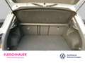Volkswagen T-Roc 1.0 TSI Goal Navi VC LED ACC Apple CarPlay -Klimaa Weiß - thumbnail 8