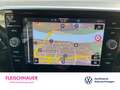 Volkswagen T-Roc 1.0 TSI Goal Navi VC LED ACC Apple CarPlay -Klimaa Weiß - thumbnail 13