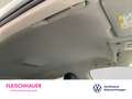 Volkswagen T-Roc 1.0 TSI Goal Navi VC LED ACC Apple CarPlay -Klimaa Weiß - thumbnail 17