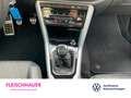 Volkswagen T-Roc 1.0 TSI Goal Navi VC LED ACC Apple CarPlay -Klimaa Weiß - thumbnail 14
