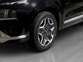 Hyundai SANTA FE PHEV Shine Line Family Sensati Noir - thumbnail 5