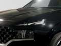 Hyundai SANTA FE PHEV Shine Line Family Sensati Noir - thumbnail 4