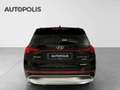Hyundai SANTA FE PHEV Shine Line Family Sensati Noir - thumbnail 8