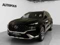 Hyundai SANTA FE PHEV Shine Line Family Sensati Noir - thumbnail 2