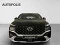 Hyundai SANTA FE PHEV Shine Line Family Sensati Noir - thumbnail 3