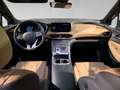 Hyundai SANTA FE PHEV Shine Line Family Sensati Noir - thumbnail 10
