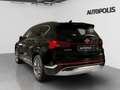 Hyundai SANTA FE PHEV Shine Line Family Sensati Noir - thumbnail 7