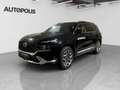Hyundai SANTA FE PHEV Shine Line Family Sensati Noir - thumbnail 1