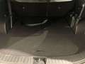 Hyundai SANTA FE PHEV Shine Line Family Sensati Noir - thumbnail 13