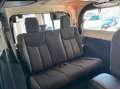 Jeep Wrangler (JK) RUBICON 2.8 CRD BVA 200 cv - thumbnail 5
