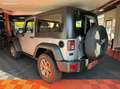 Jeep Wrangler (JK) RUBICON 2.8 CRD BVA 200 cv - thumbnail 2