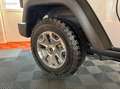 Jeep Wrangler (JK) RUBICON 2.8 CRD BVA 200 cv - thumbnail 11