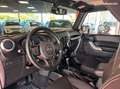 Jeep Wrangler (JK) RUBICON 2.8 CRD BVA 200 cv - thumbnail 4