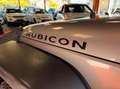 Jeep Wrangler (JK) RUBICON 2.8 CRD BVA 200 cv - thumbnail 10