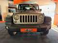 Jeep Wrangler (JK) RUBICON 2.8 CRD BVA 200 cv - thumbnail 12