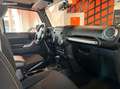 Jeep Wrangler (JK) RUBICON 2.8 CRD BVA 200 cv - thumbnail 3