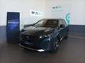 Peugeot 3008 PureTech Turbo 130 S&S GT Blu/Azzurro - thumbnail 2