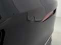 Mercedes-Benz A 160 Business Solution AMG | 5 spaaks lichtmetalen velg Zwart - thumbnail 38