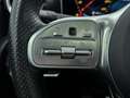 Mercedes-Benz A 160 Business Solution AMG | 5 spaaks lichtmetalen velg Zwart - thumbnail 28