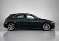Mercedes-Benz A 160 Business Solution AMG | 5 spaaks lichtmetalen velg Zwart - thumbnail 18