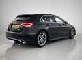 Mercedes-Benz A 160 Business Solution AMG | 5 spaaks lichtmetalen velg Noir - thumbnail 2
