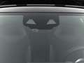 Mercedes-Benz A 160 Business Solution AMG | 5 spaaks lichtmetalen velg Zwart - thumbnail 43