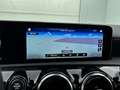 Mercedes-Benz A 160 Business Solution AMG | 5 spaaks lichtmetalen velg Noir - thumbnail 9