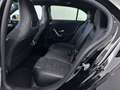 Mercedes-Benz A 160 Business Solution AMG | 5 spaaks lichtmetalen velg Zwart - thumbnail 23