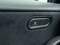 Mercedes-Benz A 160 Business Solution AMG | 5 spaaks lichtmetalen velg Zwart - thumbnail 41