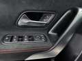Mercedes-Benz A 160 Business Solution AMG | 5 spaaks lichtmetalen velg Zwart - thumbnail 34