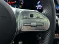 Mercedes-Benz A 160 Business Solution AMG | 5 spaaks lichtmetalen velg Zwart - thumbnail 25