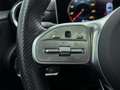 Mercedes-Benz A 160 Business Solution AMG | 5 spaaks lichtmetalen velg Zwart - thumbnail 45