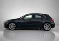 Mercedes-Benz A 160 Business Solution AMG | 5 spaaks lichtmetalen velg Noir - thumbnail 3