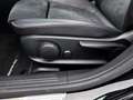 Mercedes-Benz A 160 Business Solution AMG | 5 spaaks lichtmetalen velg Zwart - thumbnail 33