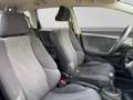 Honda Jazz 1.4 Comfort *Klimaautomatik*Scheckheft* Argent - thumbnail 15
