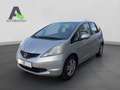 Honda Jazz 1.4 Comfort *Klimaautomatik*Scheckheft* Argent - thumbnail 1