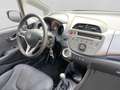 Honda Jazz 1.4 Comfort *Klimaautomatik*Scheckheft* Argent - thumbnail 11