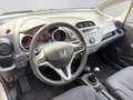 Honda Jazz 1.4 Comfort *Klimaautomatik*Scheckheft* Argent - thumbnail 12