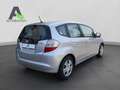 Honda Jazz 1.4 Comfort *Klimaautomatik*Scheckheft* Argent - thumbnail 5
