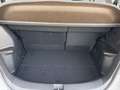 Honda Jazz 1.4 Comfort *Klimaautomatik*Scheckheft* Argent - thumbnail 17