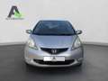 Honda Jazz 1.4 Comfort *Klimaautomatik*Scheckheft* Argent - thumbnail 8