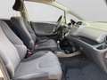 Honda Jazz 1.4 Comfort *Klimaautomatik*Scheckheft* Argent - thumbnail 13