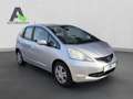 Honda Jazz 1.4 Comfort *Klimaautomatik*Scheckheft* Argent - thumbnail 7