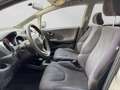 Honda Jazz 1.4 Comfort *Klimaautomatik*Scheckheft* Argent - thumbnail 9