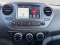 Honda Jazz 1.4 Comfort *Klimaautomatik*Scheckheft* Argent - thumbnail 18