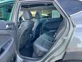 Hyundai TUCSON AUTOMAAT/ 360°CAMERA/ LEDER/ ZETELKOELING/ LED Gris - thumbnail 23